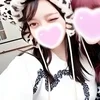 ゴマキ