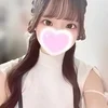 ゆりね