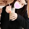 堕天使 ヨハネ