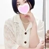 サン