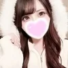 蓮見 れな
