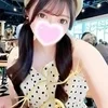くもりちゃん