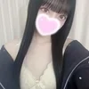 きあら
