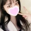 月野 うさぎ