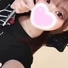 神谷 みおり