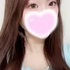 二条 楓（にじょう）