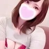 ほのか