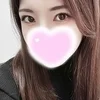 ミナム
