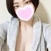 サン