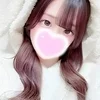 南 ことり