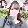 はる