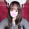 めいめい
