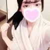 たかなちゃん