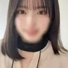 茉彩（まあや）