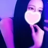 みらい