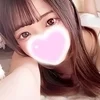 暁美 ほむら
