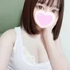 コガネ