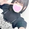 鳴海ちゃん