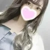 アモ