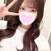 さーたん