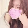 ミナム