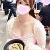 桃（もも）