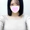 橘 日向