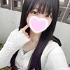 ももんが