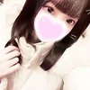 あのん