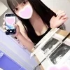 らぶぶ♡