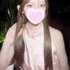 ひびき