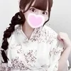 ねこ