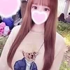 めいめい