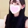 あんなさん