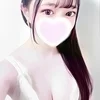ぱるん