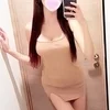 磯野 まるこ