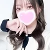 ティンカーベル