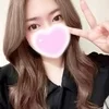 ふみ