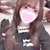 鹿目 まどか