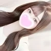 せりな