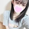 いちか