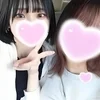 ななせ
