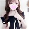 真白 ここあ