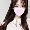 二条 楓（にじょう）
