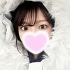 は～と♡