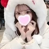 はるか