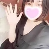 2896（つば九郎）