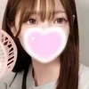 いとは