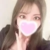 みる