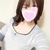 かのん
